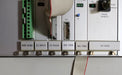 Bild des Artikels REFU-Frequenzumrichter-Typ-316/25-H-Input:-380/415V-40A-50/60Hz-!!-überholt-!!
