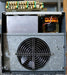 Bild des Artikels REFU-Frequenzumrichter-Typ-316/25-H-Input:-380/415V-40A-50/60Hz-!!-überholt-!!