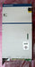 Bild des Artikels INDRAMAT-AC-Mainspindele-Drive-RAC2-MNR:-R911236136-RAC-2.2-200-460-A00-W1
