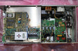 Bild des Artikels INDRAMAT-AC-Mainspindele-Drive-RAC2-MNR:-R911236136-RAC-2.2-200-460-A00-W1
