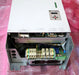 Bild des Artikels INDRAMAT-AC-Mainspindele-Drive-RAC2-MNR:-R911236136-RAC-2.2-200-460-A00-W1