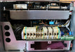 Bild des Artikels INDRAMAT-AC-Mainspindele-Drive-RAC2-MNR:-R911236136-RAC-2.2-200-460-A00-W1