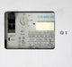Bild des Artikels INDRAMAT-AC-Mainspindele-Drive-RAC2-MNR:-R911236136-RAC-2.2-200-460-A00-W1