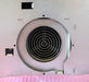 Bild des Artikels INDRAMAT-AC-Mainspindele-Drive-RAC2-MNR:-R911236136-RAC-2.2-200-460-A00-W1