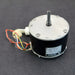 Bild des Artikels SISME-Motor-K48407-M01259-14/55W-220-240V-50/60Hz-0,24A-860RPM-gebraucht