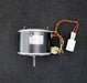 Bild des Artikels SISME-Motor-K48407-M01259-14/55W-220-240V-50/60Hz-0,24A-860RPM-gebraucht