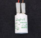 Bild des Artikels SISME-Motor-K48407-M01259-14/55W-220-240V-50/60Hz-0,24A-860RPM-gebraucht