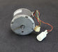 Bild des Artikels SISME-Motor-K48407-M01259-14/55W-220-240V-50/60Hz-0,24A-860RPM-gebraucht