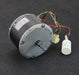 Bild des Artikels SISME-Motor-K48407-M01259-14/55W-220-240V-50/60Hz-0,24A-860RPM-gebraucht