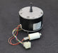 Bild des Artikels SISME-Motor-K48407-M01259-18/90W-220-240V-50/60Hz-0,32A-815RPM-gebraucht