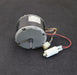 Bild des Artikels SISME-Motor-K48407-M01259-18/90W-220-240V-50/60Hz-0,32A-815RPM-gebraucht