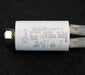 Bild des Artikels SISME-Motor-K48407-M01259-18/90W-220-240V-50/60Hz-0,32A-815RPM-gebraucht