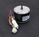 Bild des Artikels SISME-Motor-K48410-M01132-58/140W-208/230-220/240V-50/60Hz-0,6A-1190RPM