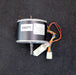 Bild des Artikels SISME-Motor-K48410-M01132-58/140W-208/230-220/240V-50/60Hz-0,6A-1190RPM