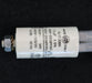Bild des Artikels SISME-Motor-K48410-M01132-58/140W-208/230-220/240V-50/60Hz-0,6A-1190RPM