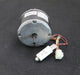 Bild des Artikels SISME-Motor-K48410-M01132-58/140W-208/230-220/240V-50/60Hz-0,6A-1190RPM