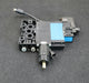 Bild des Artikels REXROTH-Ventil-valve-MH-20366-PRI002-8985121..2-576351…0-5750020500-24VDC-67mA