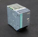 Bild des Artikels SIEMENS-SITOP-PSU300S-Stromversorgung-6EP1436-2BA10-Eingang-3AC-400-500V