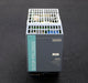 Bild des Artikels SIEMENS-SITOP-PSU300S-Stromversorgung-6EP1436-2BA10-Eingang-3AC-400-500V
