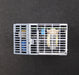 Bild des Artikels SIEMENS-SITOP-PSU300S-Stromversorgung-6EP1436-2BA10-Eingang-3AC-400-500V