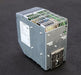 Bild des Artikels SIEMENS-SITOP-PSU300S-Stromversorgung-6EP1436-2BA10-Eingang-3AC-400-500V