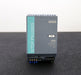 Bild des Artikels SIEMENS-SITOP-PSU300S-Stromversorgung-6EP1436-2BA10-Eingang-3AC-400-500V