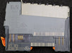 Bild des Artikels B&R-AUTOMATION-digitales-Ausgangsmodul-Typ-X20-DO-2649-mit-Busmodul-X20-BM-11