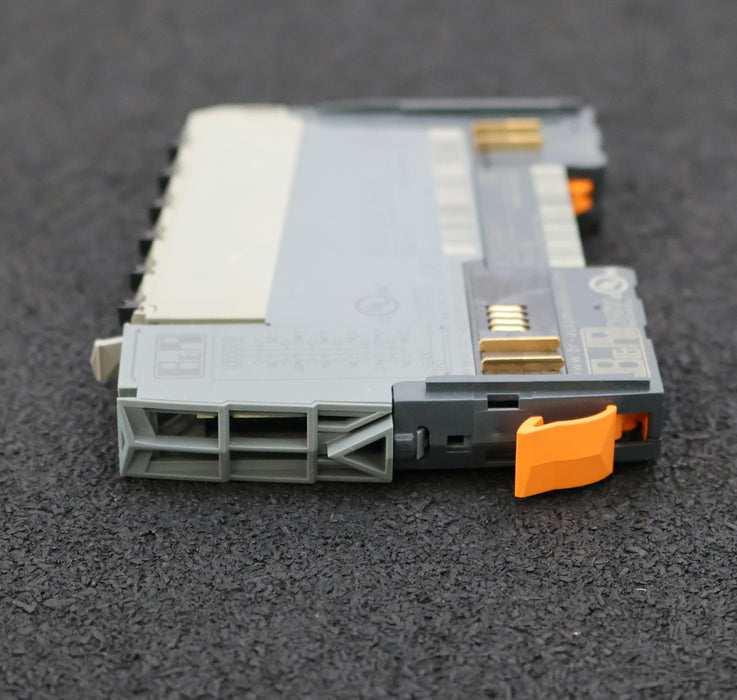 Bild des Artikels B&R-AUTOMATION-digitales-Ausgangsmodul-Typ-X20-DO-2649-mit-Busmodul-X20-BM-11