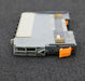 Bild des Artikels B&R-AUTOMATION-digitales-Ausgangsmodul-Typ-X20-DO-2649-mit-Busmodul-X20-BM-11