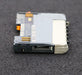 Bild des Artikels B&R-AUTOMATION-digitales-Ausgangsmodul-Typ-X20-DO-2649-mit-Busmodul-X20-BM-11