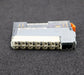Bild des Artikels B&R-AUTOMATION-digitales-Ausgangsmodul-Typ-X20-DO-2649-mit-Busmodul-X20-BM-11