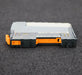 Bild des Artikels B&R-AUTOMATION-digitales-Ausgangsmodul-Typ-X20-DO-2649-mit-Busmodul-X20-BM-11