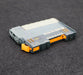 Bild des Artikels B&R-AUTOMATION-Temperatur-Eingangsmodul-Typ-X20-AT-4222-mit-Busmodul-X20-BM-11
