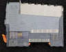 Bild des Artikels B&R-AUTOMATION-Temperatur-Eingangsmodul-Typ-X20-AT-4222-mit-Busmodul-X20-BM-11