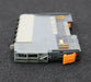 Bild des Artikels B&R-AUTOMATION-Temperatur-Eingangsmodul-Typ-X20-AT-4222-mit-Busmodul-X20-BM-11
