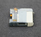 Bild des Artikels B&R-AUTOMATION-Temperatur-Eingangsmodul-Typ-X20-AT-4222-mit-Busmodul-X20-BM-11