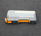 Bild des Artikels B&R-AUTOMATION-Temperatur-Eingangsmodul-Typ-X20-AT-4222-mit-Busmodul-X20-BM-11