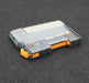 Bild des Artikels B&R-AUTOMATION-digitales-Eingangsmodul-Typ-X20-DI-4372-mit-Busmodul-X20-BM-11
