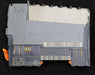 Bild des Artikels B&R-AUTOMATION-digitales-Eingangsmodul-Typ-X20-DI-4372-mit-Busmodul-X20-BM-11