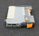 Bild des Artikels B&R-AUTOMATION-digitales-Eingangsmodul-Typ-X20-DI-4372-mit-Busmodul-X20-BM-11