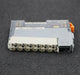 Bild des Artikels B&R-AUTOMATION-digitales-Eingangsmodul-Typ-X20-DI-4372-mit-Busmodul-X20-BM-11