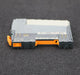Bild des Artikels B&R-AUTOMATION-digitales-Eingangsmodul-Typ-X20-DI-4372-mit-Busmodul-X20-BM-11