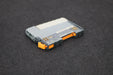 Bild des Artikels B&R-AUTOMATION-analoges-Ausgangsmodul-Typ-X20-AO-2622-mit-Busmodul-X20-BM-11
