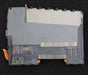 Bild des Artikels B&R-AUTOMATION-analoges-Ausgangsmodul-Typ-X20-AO-2622-mit-Busmodul-X20-BM-11