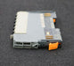 Bild des Artikels B&R-AUTOMATION-analoges-Ausgangsmodul-Typ-X20-AO-2622-mit-Busmodul-X20-BM-11