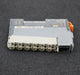 Bild des Artikels B&R-AUTOMATION-analoges-Ausgangsmodul-Typ-X20-AO-2622-mit-Busmodul-X20-BM-11
