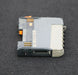 Bild des Artikels B&R-AUTOMATION-analoges-Ausgangsmodul-Typ-X20-AO-2622-mit-Busmodul-X20-BM-11