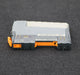 Bild des Artikels B&R-AUTOMATION-analoges-Ausgangsmodul-Typ-X20-AO-2622-mit-Busmodul-X20-BM-11