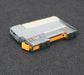 Bild des Artikels B&R-AUTOMATION-analoges-Eingangsmodul-Typ-X20-AI-4622-mit-Busmodul-X20-BM-11