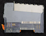 Bild des Artikels B&R-AUTOMATION-analoges-Eingangsmodul-Typ-X20-AI-4622-mit-Busmodul-X20-BM-11